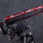 POP UP PARADE "Berserk" Guts (Berserker Armor) XL Size