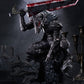 POP UP PARADE "Berserk" Guts (Berserker Armor) XL Size