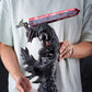 POP UP PARADE "Berserk" Guts (Berserker Armor) XL Size