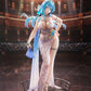 Goddess of Victory: Nikke Helm - Chandelier