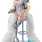 Goddess of Victory: Nikke Rupee: Winter Shopper