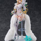 Goddess of Victory: Nikke Rupee: Winter Shopper