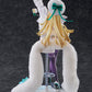 Goddess of Victory: Nikke Rupee: Winter Shopper