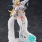 Goddess of Victory: Nikke Rupee: Winter Shopper