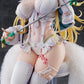 Goddess of Victory: Nikke Rupee: Winter Shopper