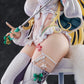 Goddess of Victory: Nikke Rupee: Winter Shopper