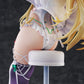 Goddess of Victory: Nikke Rupee: Winter Shopper