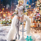 Goddess of Victory: Nikke Rupee: Winter Shopper