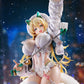 Goddess of Victory: Nikke Rupee: Winter Shopper
