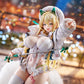 Goddess of Victory: Nikke Rupee: Winter Shopper