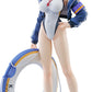 Blue Archive Kanna (Swimsuit)