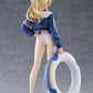 Blue Archive Kanna (Swimsuit)