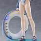 Blue Archive Kanna (Swimsuit)