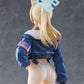 Blue Archive Kanna (Swimsuit)