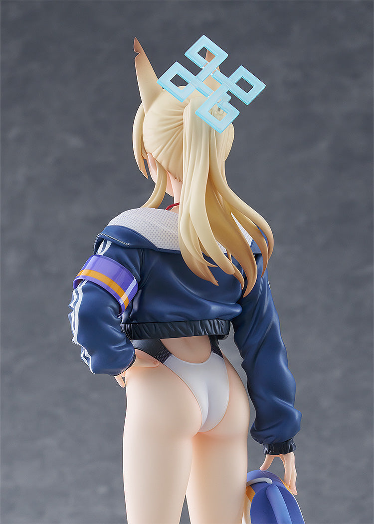 Blue Archive Kanna (Swimsuit)