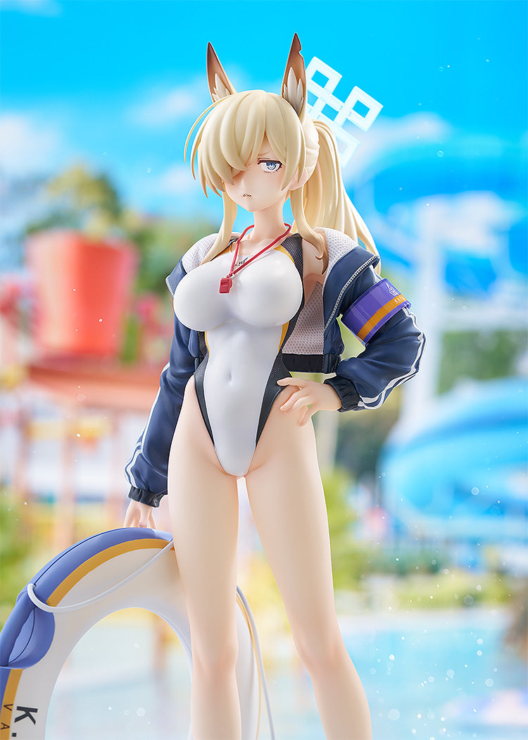 Blue Archive Kanna (Swimsuit)