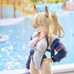 Blue Archive Kanna (Swimsuit)