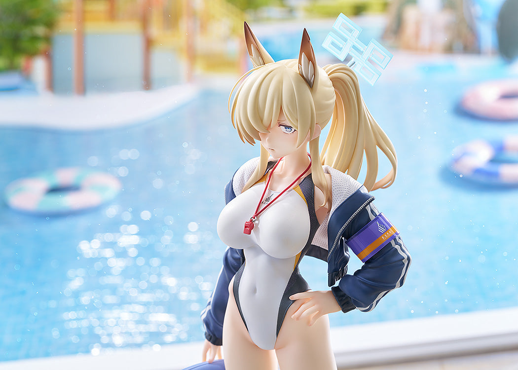 Blue Archive Kanna (Swimsuit)