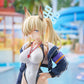 Blue Archive Kanna (Swimsuit)