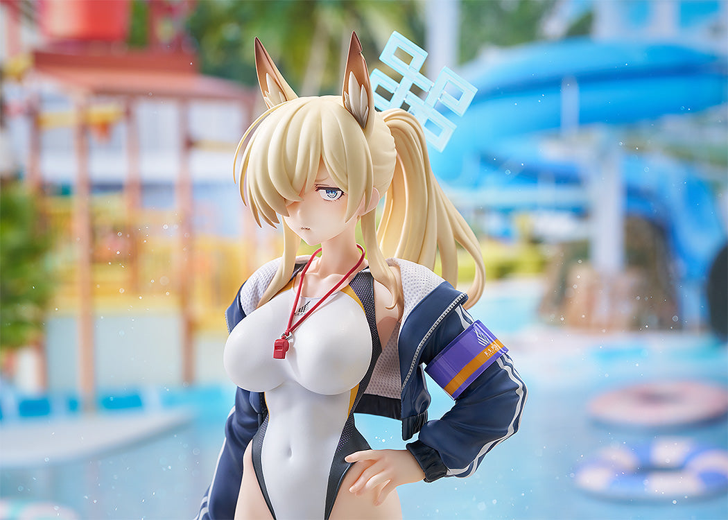 Blue Archive Kanna (Swimsuit)