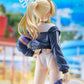 Blue Archive Kanna (Swimsuit)