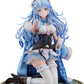[Resale] Hololive Production Yukihana Lamy