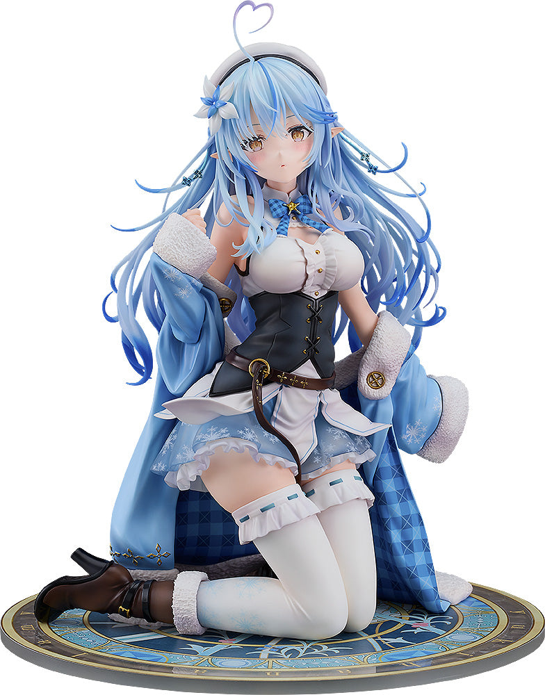 [Resale] Hololive Production Yukihana Lamy
