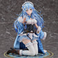 [Resale] Hololive Production Yukihana Lamy