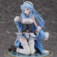 [Resale] Hololive Production Yukihana Lamy