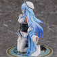 [Resale] Hololive Production Yukihana Lamy