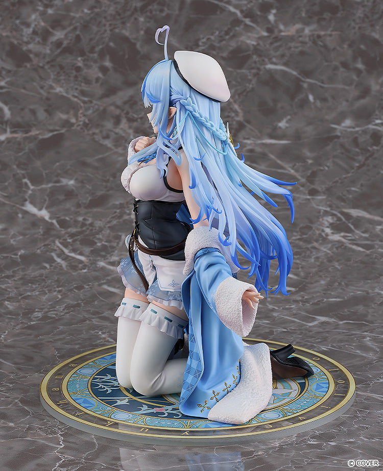 [Resale] Hololive Production Yukihana Lamy