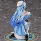 [Resale] Hololive Production Yukihana Lamy