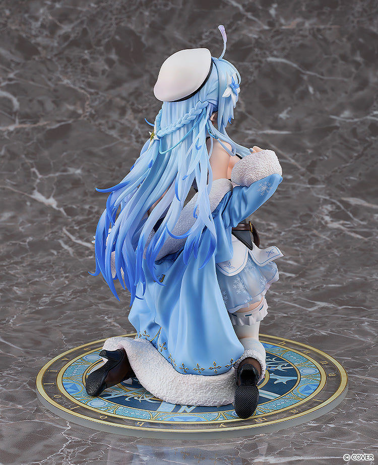 [Resale] Hololive Production Yukihana Lamy