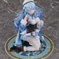 [Resale] Hololive Production Yukihana Lamy