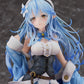 [Resale] Hololive Production Yukihana Lamy