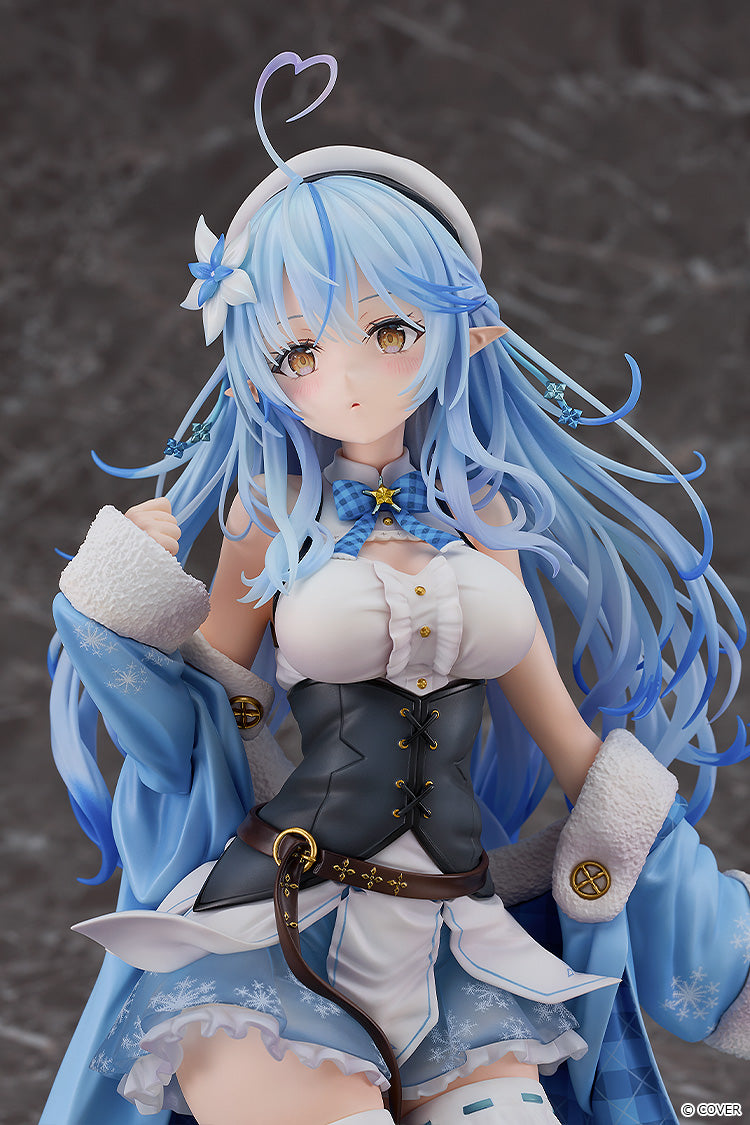 [Resale] Hololive Production Yukihana Lamy