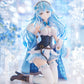 [Resale] Hololive Production Yukihana Lamy