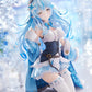 [Resale] Hololive Production Yukihana Lamy