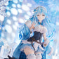 [Resale] Hololive Production Yukihana Lamy