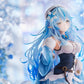 [Resale] Hololive Production Yukihana Lamy
