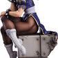 [Resale] "Street Fighter" Series Chun-Li