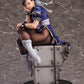 [Resale] "Street Fighter" Series Chun-Li