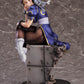 [Resale] "Street Fighter" Series Chun-Li