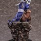 [Resale] "Street Fighter" Series Chun-Li