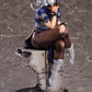 [Resale] "Street Fighter" Series Chun-Li