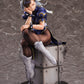 [Resale] "Street Fighter" Series Chun-Li