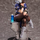[Resale] "Street Fighter" Series Chun-Li