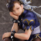 [Resale] "Street Fighter" Series Chun-Li