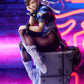 [Resale] "Street Fighter" Series Chun-Li
