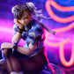 [Resale] "Street Fighter" Series Chun-Li